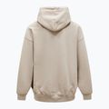 Bluză pentru bărbați Peak Performance Original Terry avid beige 5