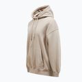 Bluză pentru bărbați Peak Performance Original Terry avid beige 6