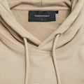 Bluză pentru bărbați Peak Performance Original Terry avid beige 7