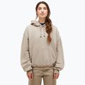 Bluză pentru femei Peak Performance Original Terry avid beige