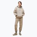 Bluză pentru femei Peak Performance Original Terry avid beige 2