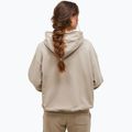 Bluză pentru femei Peak Performance Original Terry avid beige 3