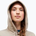 Bluză pentru femei Peak Performance Original Terry avid beige 4