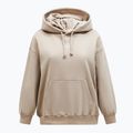 Bluză pentru femei Peak Performance Original Terry avid beige 5