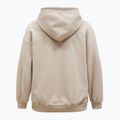 Bluză pentru femei Peak Performance Original Terry avid beige 6