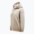 Bluză pentru femei Peak Performance Original Terry avid beige 7