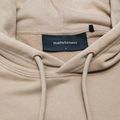 Bluză pentru femei Peak Performance Original Terry avid beige 8