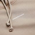 Bluză pentru femei Peak Performance Original Terry avid beige 9
