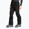 Pantaloni de schi pentru bărbați Peak Performance Vertical GTX black