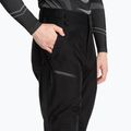 Pantaloni de schi pentru bărbați Peak Performance Vertical GTX black 3