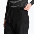 Pantaloni de schi pentru bărbați Peak Performance Vertical GTX black 4