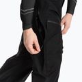 Pantaloni de schi pentru bărbați Peak Performance Vertical GTX black 5