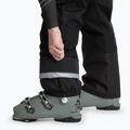 Pantaloni de schi pentru bărbați Peak Performance Vertical GTX black 6