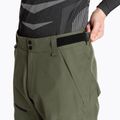 Pantaloni de schi pentru bărbați Peak Performance Vertical GTX pine needle 4