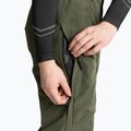 Pantaloni de schi pentru bărbați Peak Performance Vertical GTX pine needle 5