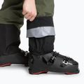 Pantaloni de schi pentru bărbați Peak Performance Vertical GTX pine needle 6