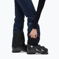 Pantaloni de schi pentru femei Peak Performance Amina Pants blue shadow 3