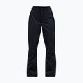 Pantaloni de schi pentru femei Peak Performance Anima black