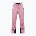 Pantaloni de schi pentru femei Peak Performance Anima bitter root