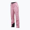 Pantaloni de schi pentru femei Peak Performance Anima bitter root 3