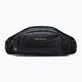 Borsetă Peak Performance Trail Hip black