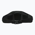 Borsetă Peak Performance Trail Hip black 2