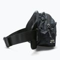 Borsetă Peak Performance Trail Hip black 3