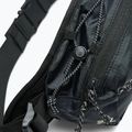 Borsetă Peak Performance Trail Hip black 4
