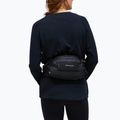 Borsetă Peak Performance Trail Hip black 5