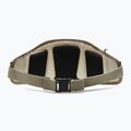 Borsetă Peak Performance Trail Hip avid beige 2