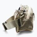 Borsetă Peak Performance Trail Hip avid beige 3