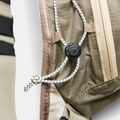 Borsetă Peak Performance Trail Hip avid beige 4
