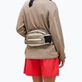 Borsetă Peak Performance Trail Hip avid beige 5
