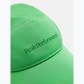 Șapcă  Peak Performance Tech Player peppermint 3