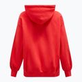 Bluză pentru femei Peak Performance Original Terry brilliant red 2