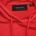 Bluză pentru femei Peak Performance Original Terry brilliant red 4