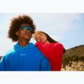 Bluză pentru femei Peak Performance Original Terry brilliant red 6