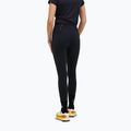Colanți pentru femei Peak Performance Light black 2