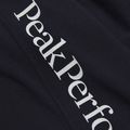 Longsleeve pentru bărbați Peak Performance Trail Wool Blend black 4