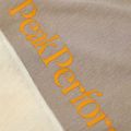Tricou pentru bărbați Peak Performance Trail Wool Blend avid beige/sand fog 4