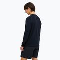 Bluză pentru bărbați Peak Performance Freelight Polartec Grid black 2