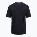 Tricou pentru bărbați Peak Performance Trail Wool Blend black 2