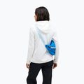 Bluză de trekking pentru femei Peak Performance Light Zip Hood off white 2