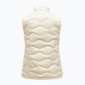 Vestă pentru femei Peak Performance Helium Utility Down sand fog/sunny adventure 2