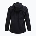 Geacă de vânt pentru femei  Peak Performance Freelight Wind black 2