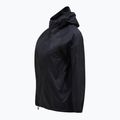 Geacă de vânt pentru femei  Peak Performance Freelight Wind black 3
