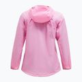 Geacă de vânt pentru femei Peak Performance Freelight Wind morning dew 2