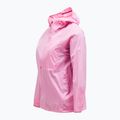 Geacă de vânt pentru femei Peak Performance Freelight Wind morning dew 3