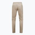 Pantaloni de trekking pentru femei Peak Performance Iconiq avid beige 2