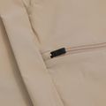 Pantaloni de trekking pentru femei Peak Performance Iconiq avid beige 4
